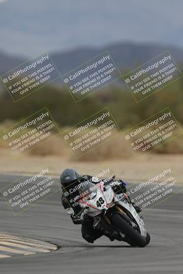 media/Sep-21-2025-Race Pace (Sun) [[98bf33ef95]]/Verified/10-Turn 10 (1150am)/